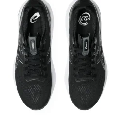 Asics Løbesko|Løbesko-Gel-Kayano 32 Løbesko Herre