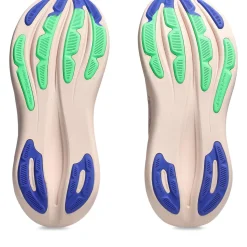 Asics Løbesko|Løbesko-Gel-Nimbus 28 Løbesko Dame