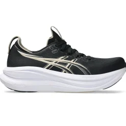 Asics Løbesko|Løbesko-Gel-Nimbus 28 Løbesko Dame