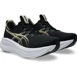 Asics Løbesko|Løbesko-Gel-Nimbus 28 Løbesko Dame