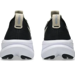 Asics Løbesko|Løbesko-Gel-Nimbus 28 Løbesko Dame