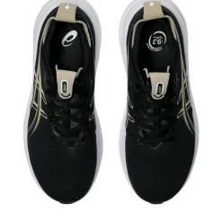 Asics Løbesko|Løbesko-Gel-Nimbus 28 Løbesko Dame