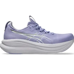 Asics Løbesko|Løbesko-Gel-Nimbus 28 Løbesko Dame