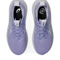 Asics Løbesko|Løbesko-Gel-Nimbus 28 Løbesko Dame