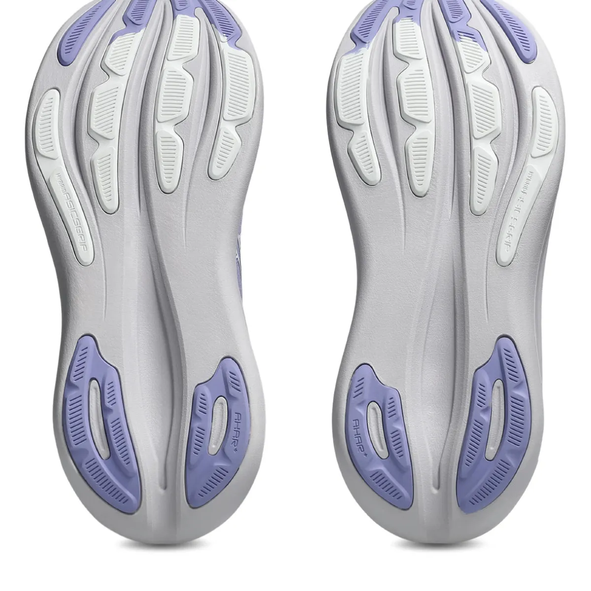 Asics Løbesko|Løbesko-Gel-Nimbus 28 Løbesko Dame