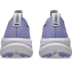 Asics Løbesko|Løbesko-Gel-Nimbus 28 Løbesko Dame