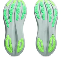 Asics Løbesko|Løbesko-Gel-Nimbus 28 Løbesko Herre