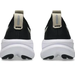 Asics Løbesko|Løbesko-Gel-Nimbus 28 Løbesko Herre