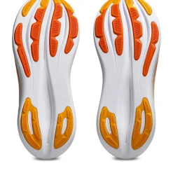 Asics Løbesko|Løbesko-Gel-Nimbus 28 Løbesko Herre