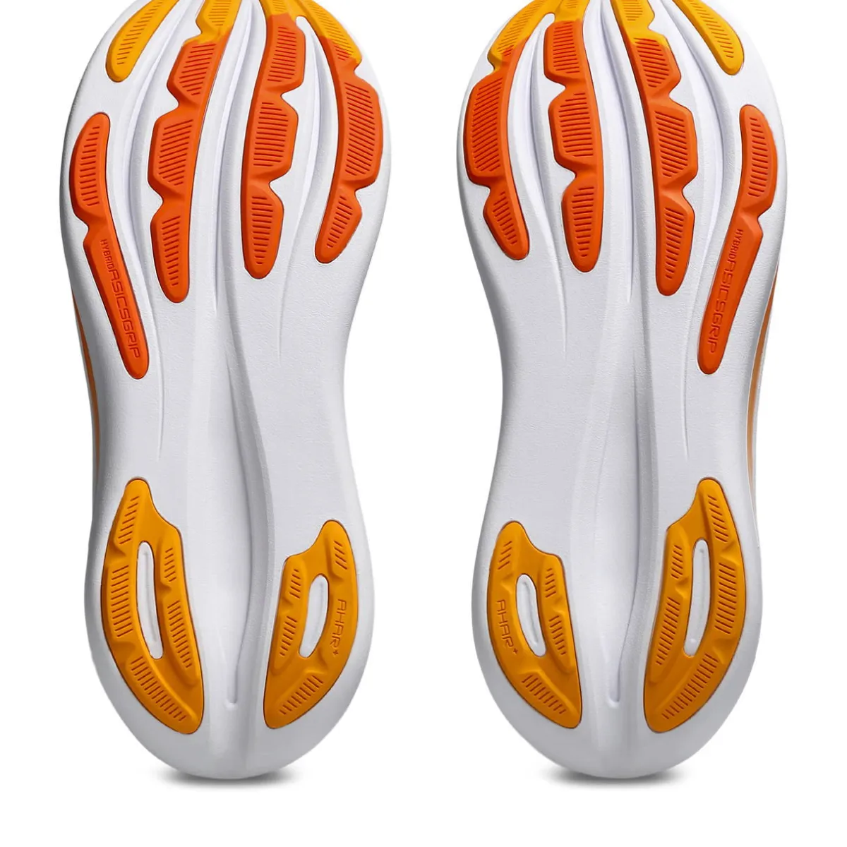 Asics Løbesko|Løbesko-Gel-Nimbus 28 Løbesko Herre