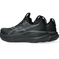 Asics Løbesko|Løbesko-Gel-Nimbus 28 Løbesko Herre