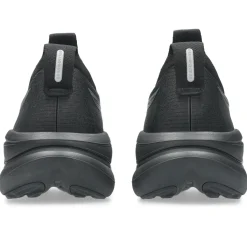 Asics Løbesko|Løbesko-Gel-Nimbus 28 Løbesko Herre