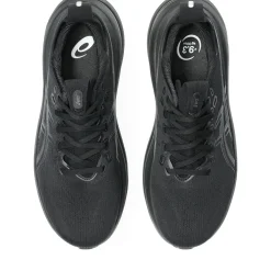 Asics Løbesko|Løbesko-Gel-Nimbus 28 Løbesko Herre