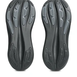 Asics Løbesko|Løbesko-Gel-Nimbus 28 Løbesko Herre