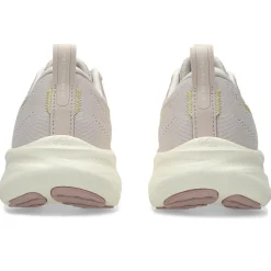 Asics Løbesko|Løbesko-Gel-Pulse 16 Løbesko Dame Mineral Beige / Cream