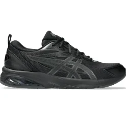 Asics Fritidssko|Sneakers-Gel-Quantum Kei Sneakers Herre  Black / Obsidian Grey 