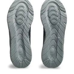 Asics Fritidssko|Sneakers-Gel-Quantum Kei Sneakers Herre Carrier Grey / Pure Silver