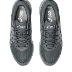 Asics Fritidssko|Sneakers-Gel-Quantum Kei Sneakers Herre Carrier Grey / Pure Silver