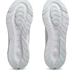 Asics Fritidssko|Sneakers-Gel-Quantum Kei Sneakers Herre  White / Cloud Grey