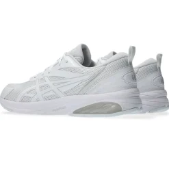 Asics Fritidssko|Sneakers-Gel-Quantum Kei Sneakers Herre  White / Cloud Grey