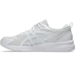 Asics Fritidssko|Sneakers-Gel-Quantum Kei Sneakers Herre  White / Cloud Grey