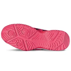 Asics Tennissko|Indendørssko-Gel-Resolution 7 Tennissko Dame