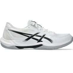 Asics Håndboldsko|Padelsko-Gel-Rocket 12 Indendørssko Herre