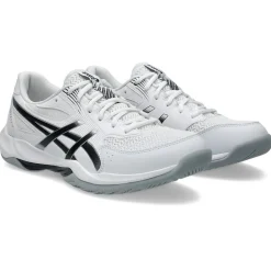 Asics Håndboldsko|Padelsko-Gel-Rocket 12 Indendørssko Herre