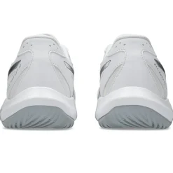 Asics Håndboldsko|Padelsko-Gel-Rocket 12 Indendørssko Herre