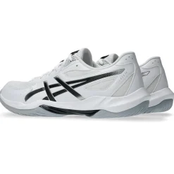 Asics Håndboldsko|Padelsko-Gel-Rocket 12 Indendørssko Herre
