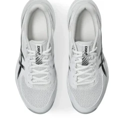 Asics Håndboldsko|Padelsko-Gel-Rocket 12 Indendørssko Herre