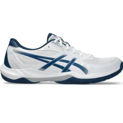 Asics Håndboldsko|Padelsko-Gel-Rocket 12 Indendørssko Herre