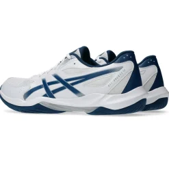 Asics Håndboldsko|Padelsko-Gel-Rocket 12 Indendørssko Herre