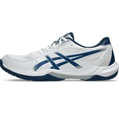 Asics Håndboldsko|Padelsko-Gel-Rocket 12 Indendørssko Herre