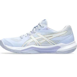 Asics Håndboldsko|Padelsko-Gel-Tactic 13 Indendørssko Dame