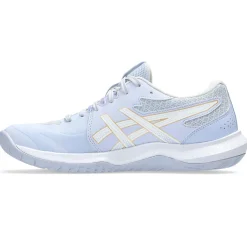 Asics Håndboldsko|Padelsko-Gel-Tactic 13 Indendørssko Dame