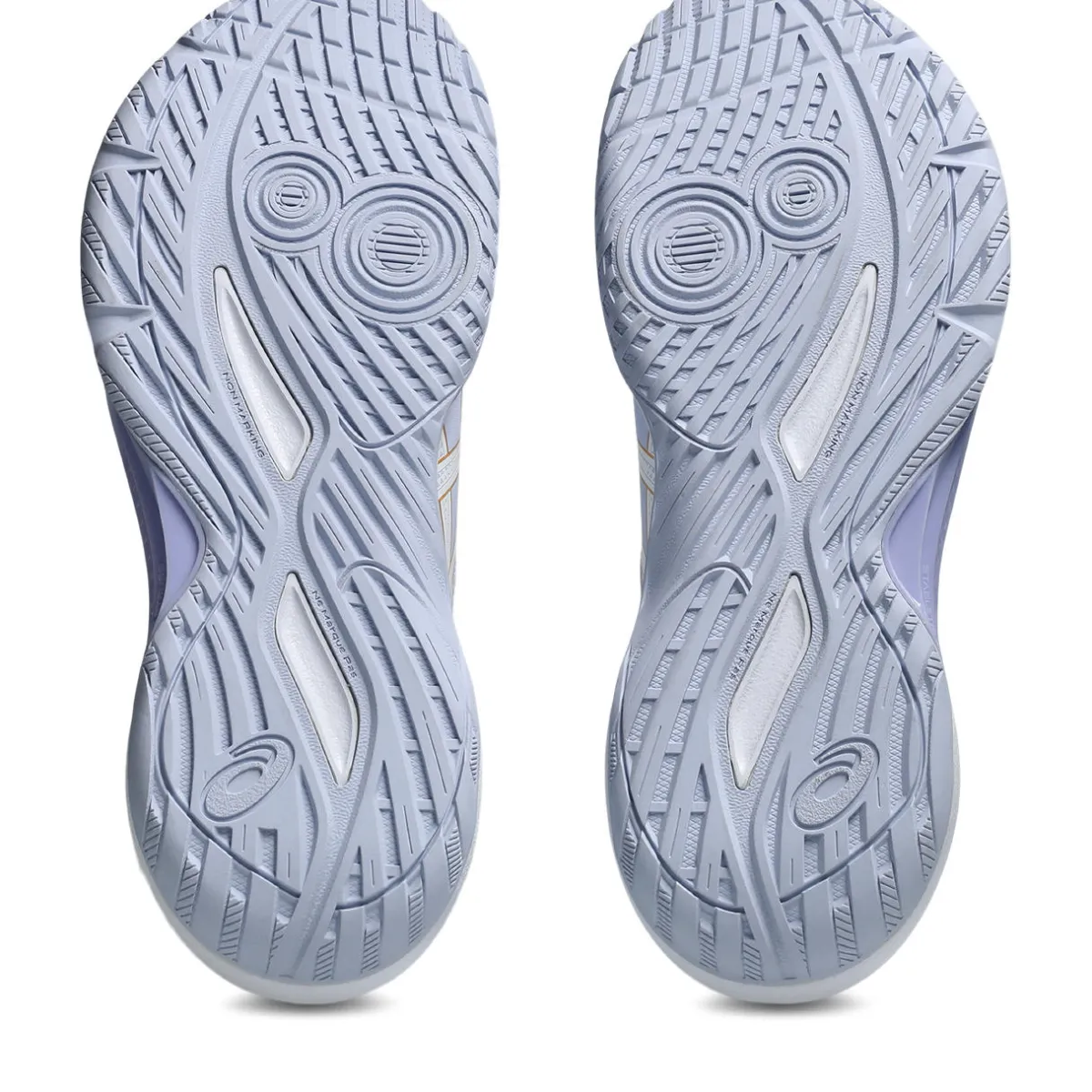 Asics Håndboldsko|Padelsko-Gel-Tactic 13 Indendørssko Dame