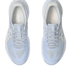 Asics Håndboldsko|Padelsko-Gel-Tactic 13 Indendørssko Dame