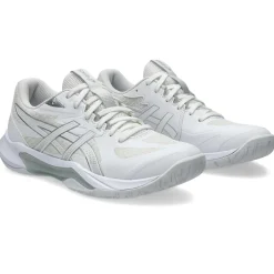 Asics Håndboldsko|Padelsko-Gel-Tactic 13 Indendørssko Dame