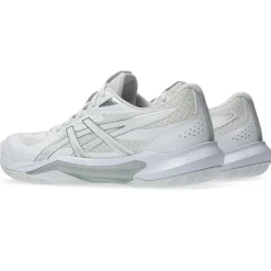 Asics Håndboldsko|Padelsko-Gel-Tactic 13 Indendørssko Dame