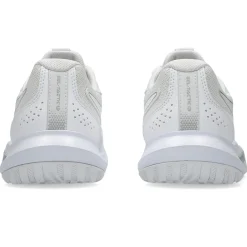 Asics Håndboldsko|Padelsko-Gel-Tactic 13 Indendørssko Dame