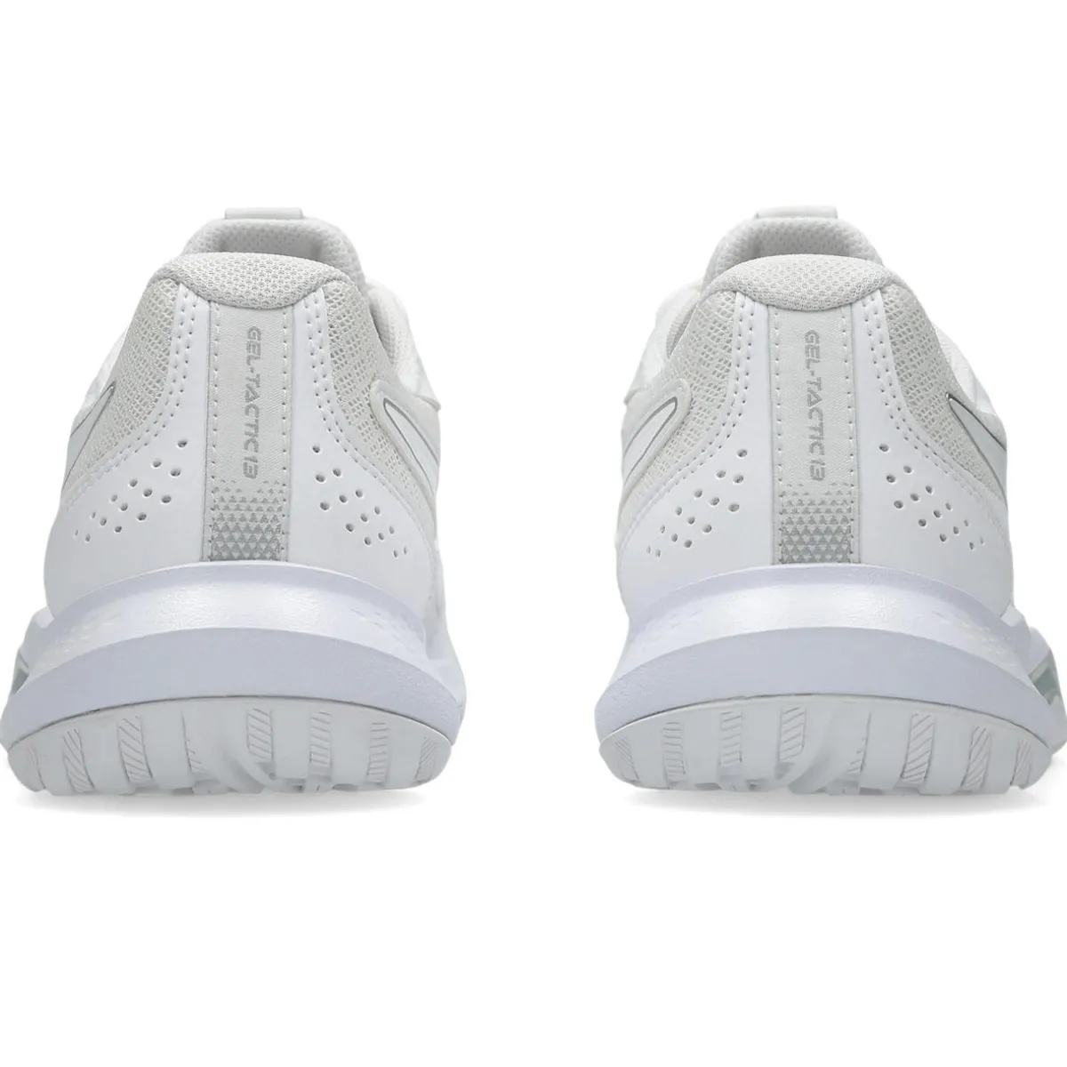 Asics Håndboldsko|Padelsko-Gel-Tactic 13 Indendørssko Dame