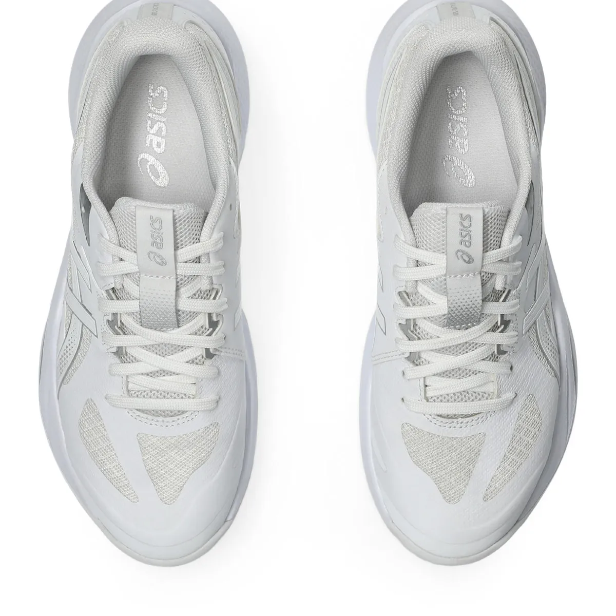 Asics Håndboldsko|Padelsko-Gel-Tactic 13 Indendørssko Dame