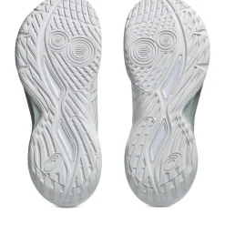 Asics Håndboldsko|Padelsko-Gel-Tactic 13 Indendørssko Dame