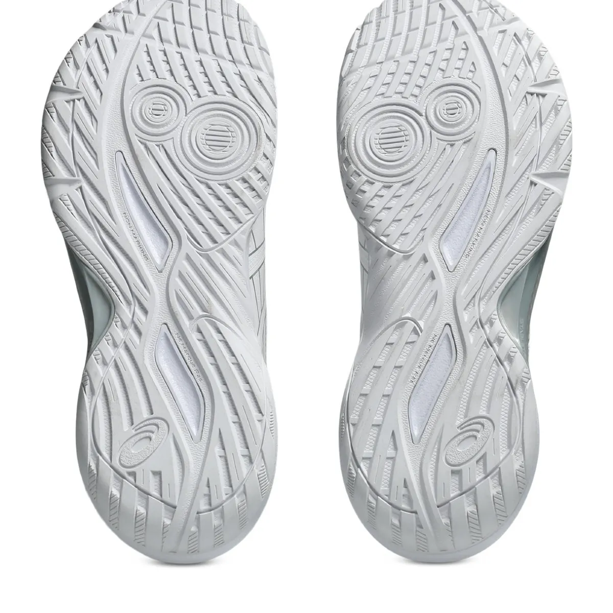 Asics Håndboldsko|Padelsko-Gel-Tactic 13 Indendørssko Dame