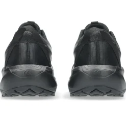 Asics Fodtøj|Fritidssko-Gel-Venture 11 Damesko