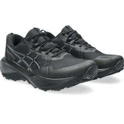 Asics Fodtøj|Fritidssko-Gel-Venture 11 Damesko