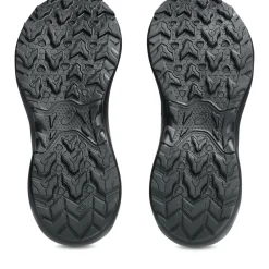 Asics Fodtøj|Fritidssko-Gel-Venture 11 Damesko