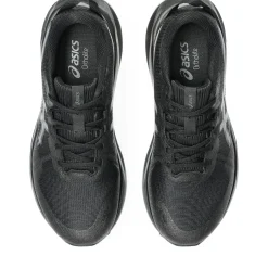 Asics Fodtøj|Fritidssko-Gel-Venture 11 Damesko