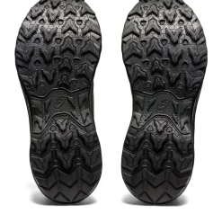 Asics Løbesko|Løbesko-Gel-Venture 9 Damesko, black Black / Black